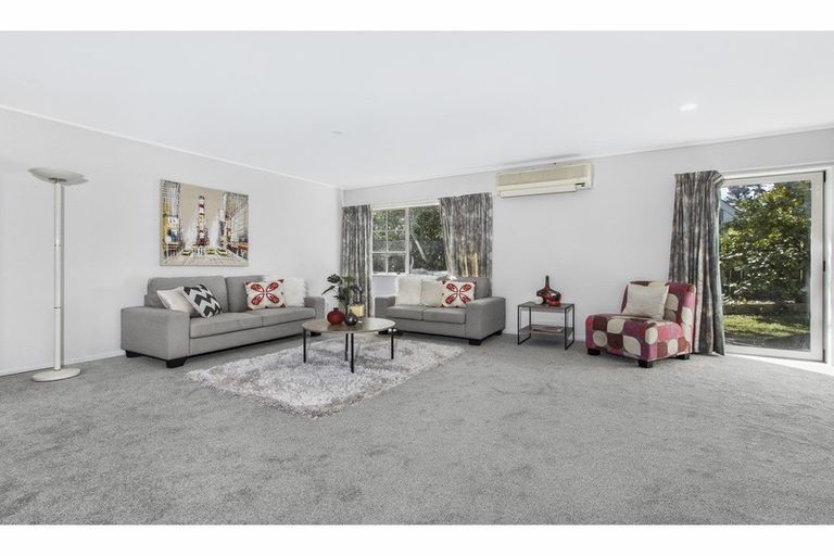 Photo of property in 1/65 Stonex Road, Papatoetoe, Auckland, 2025