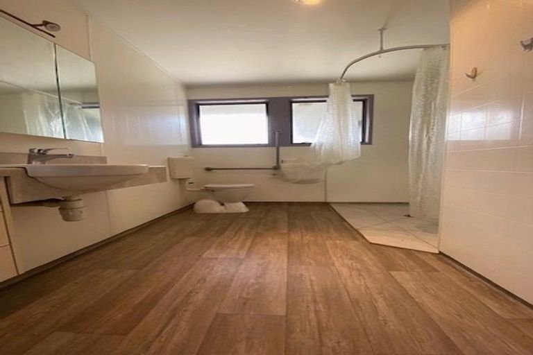 Photo of property in 2 Ngarimu Crescent, Taradale, Napier, 4112