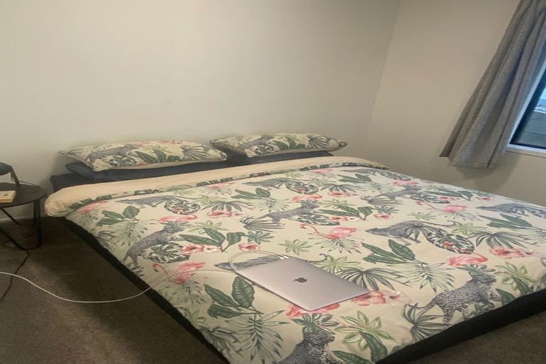 Photo of property in 2/36 Anne Mclean Drive, Bayview, Auckland, 0629