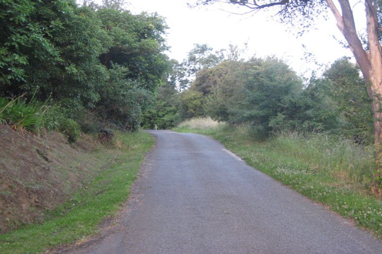 Photo of property in 63 Woodills Road, Akaroa, 7520