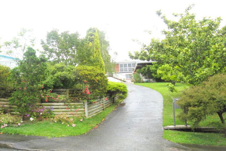 Photo of property in 20 Clotworthy Crescent, Onerahi, Whangarei, 0110