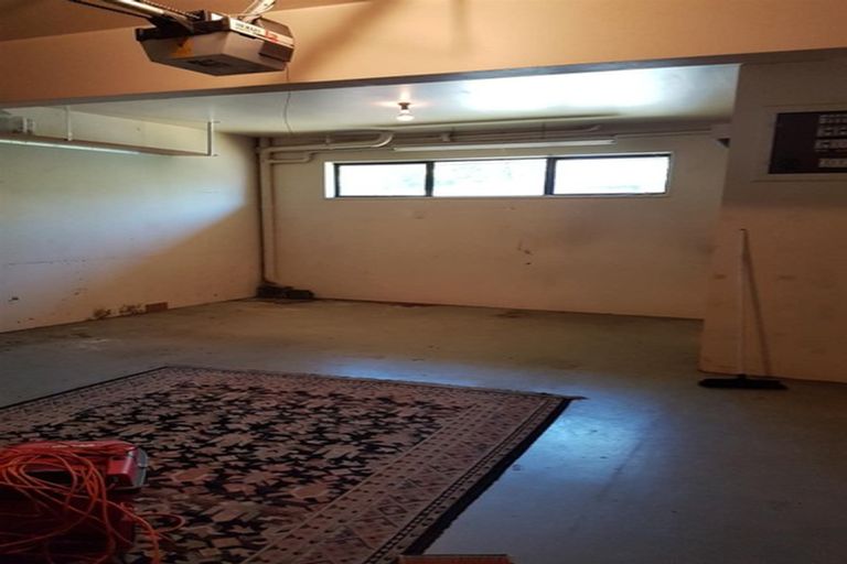 Photo of property in 185 Sawyers Arms Road, Bishopdale, Christchurch, 8053