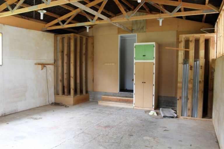 Photo of property in 10 Rule Road, Dannevirke, 4930