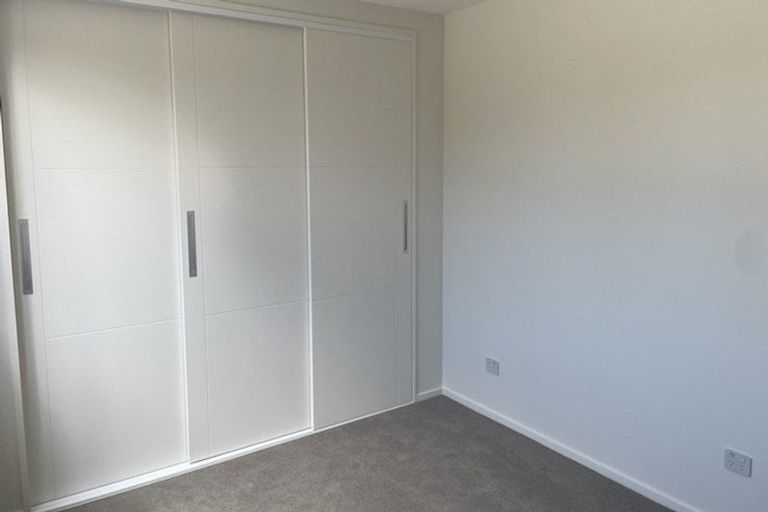 Photo of property in 178c Margaret Street, Glengarry, Invercargill, 9810