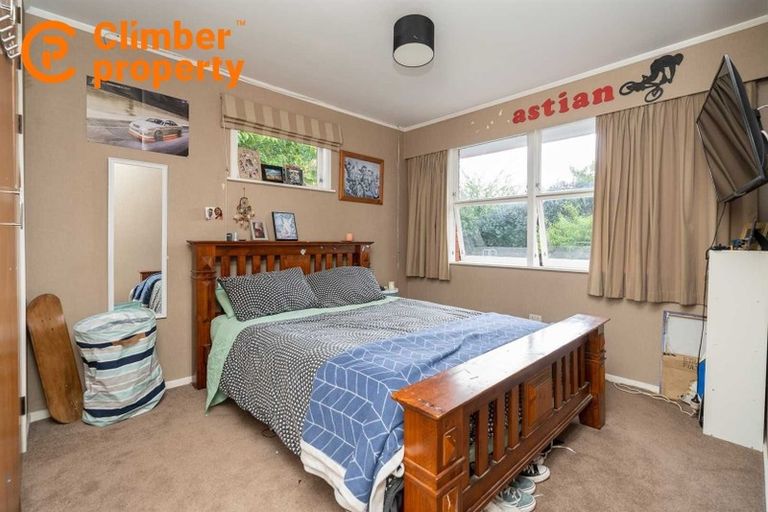 Photo of property in 4 Jennifer Place, Chartwell, Hamilton, 3210