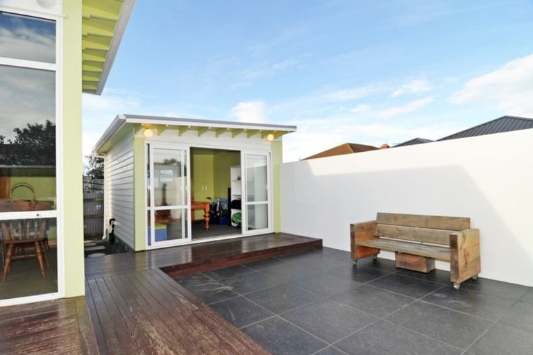 Photo of property in 5 Council Street, Saint Kilda, Dunedin, 9012