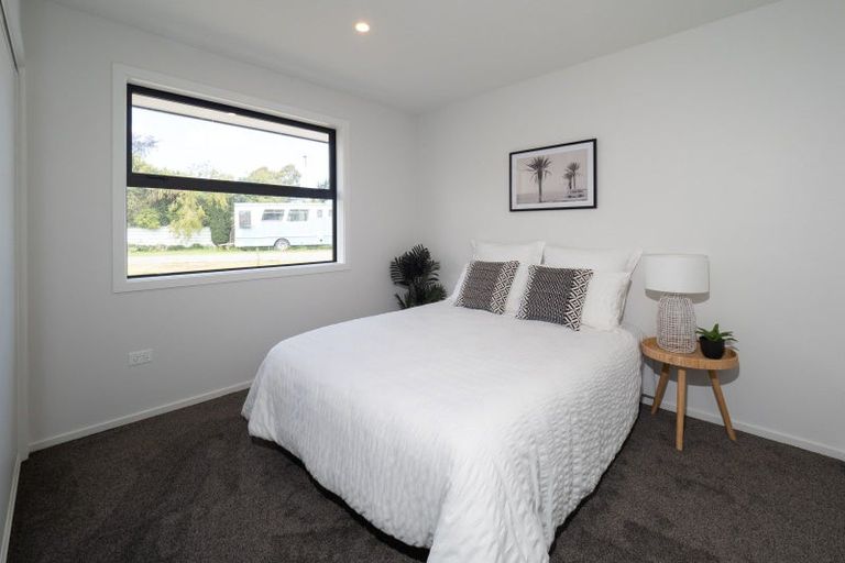 Photo of property in 20 David Street, Hinds, Ashburton, 7773