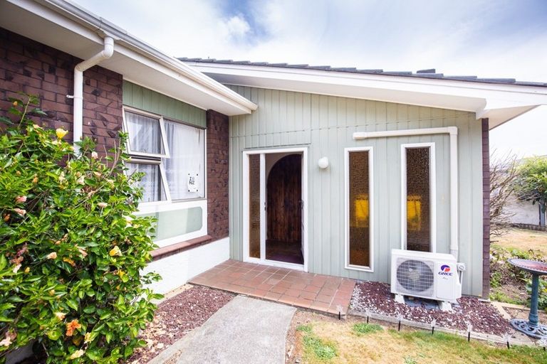 Photo of property in 3 Kebbell Avenue, Levin, 5510