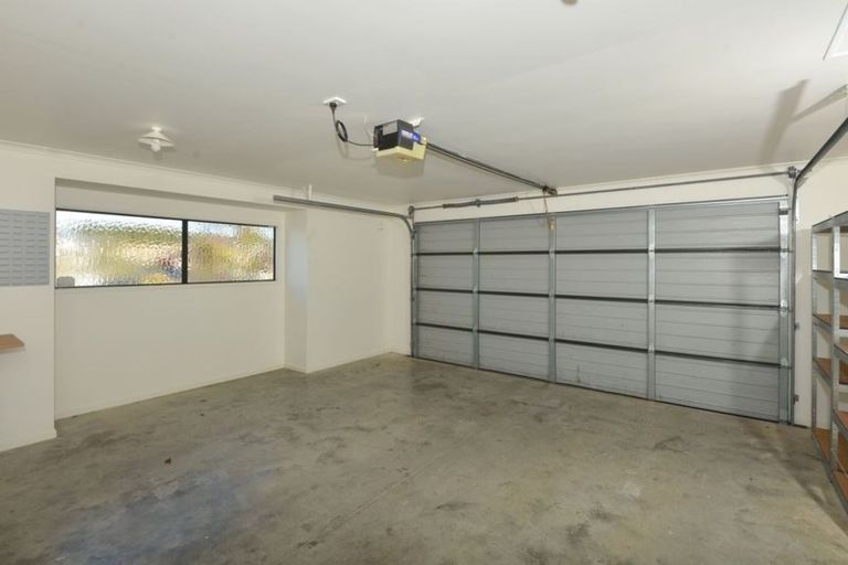 Photo of property in 23 Chatsfield Place, Te Kamo, Whangarei, 0112