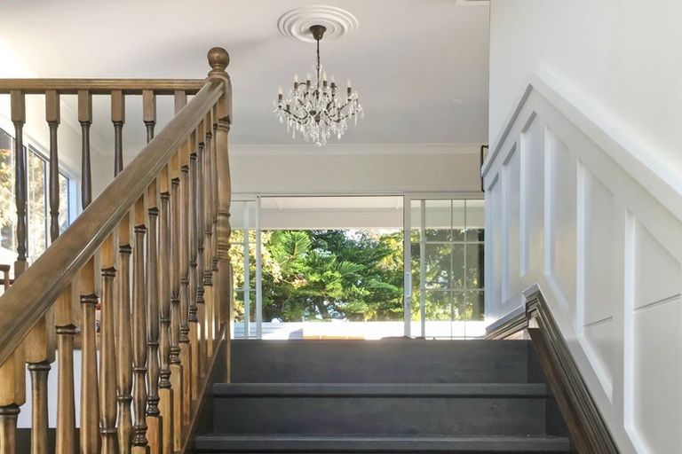 Photo of property in 62l Grace Road, Tauranga South, Tauranga, 3112