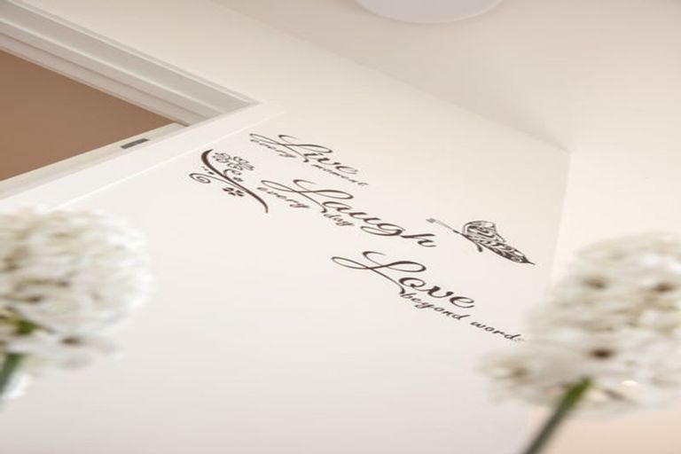 Photo of property in 1/24 High Street, Tirau, 3410