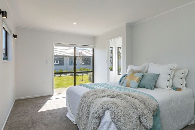 Photo of property in 52b Purkiss Street, Springlands, Blenheim, 7201