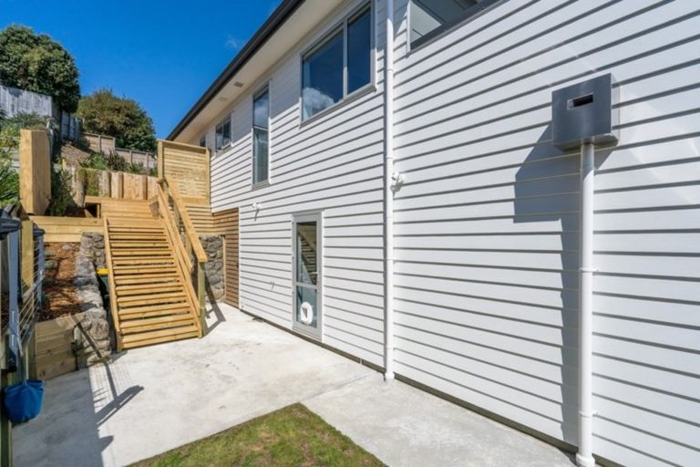 Photo of property in 98a Matai Road, Raumati South, Paraparaumu, 5032