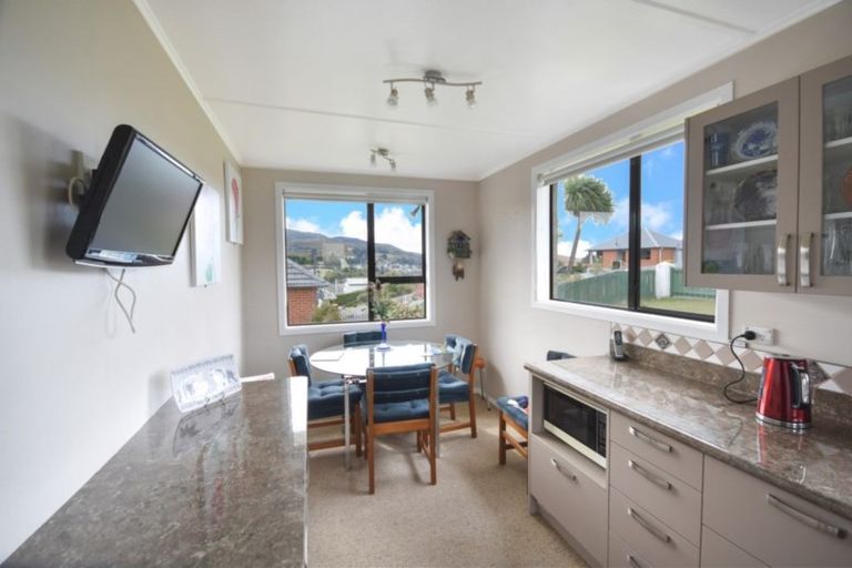 Photo of property in 108 Caldwell Street, Brockville, Dunedin, 9011