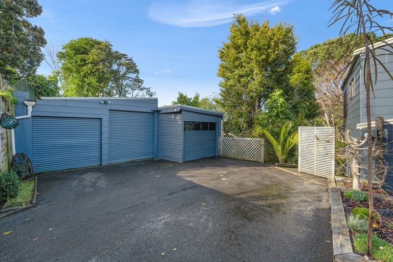 Photo of property in 45a Wallace Place, Westown, New Plymouth, 4310