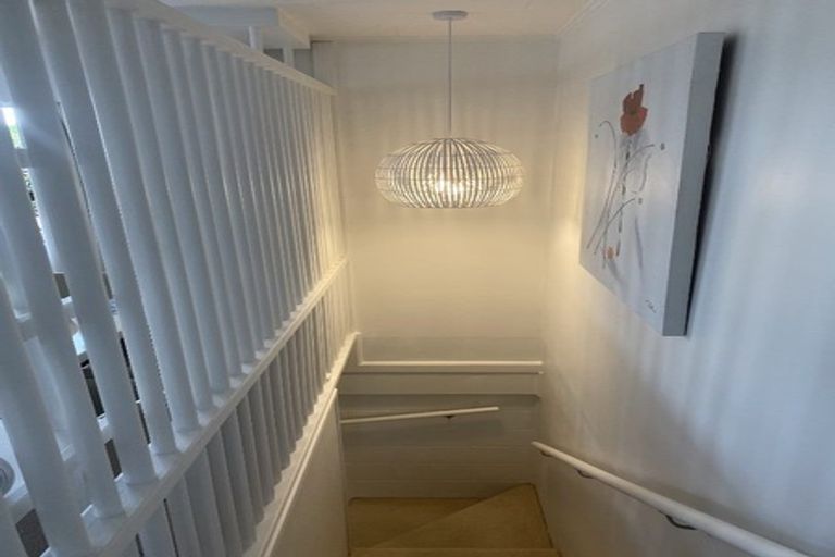 Photo of property in 11a Tui Glen Road, Atawhai, Nelson, 7010