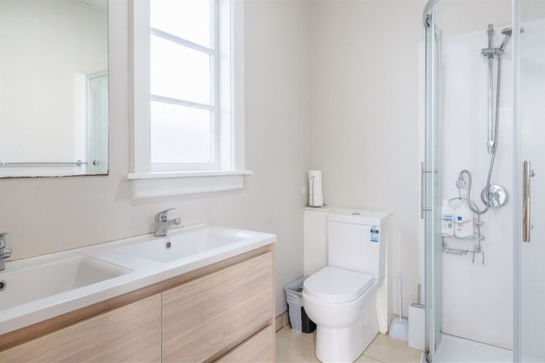 Photo of property in 3 Curletts Road, Sockburn, Christchurch, 8042