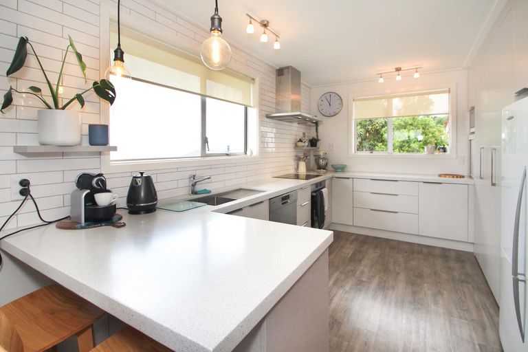 Photo of property in 20 Don Street, Oamaru North, Oamaru, 9400