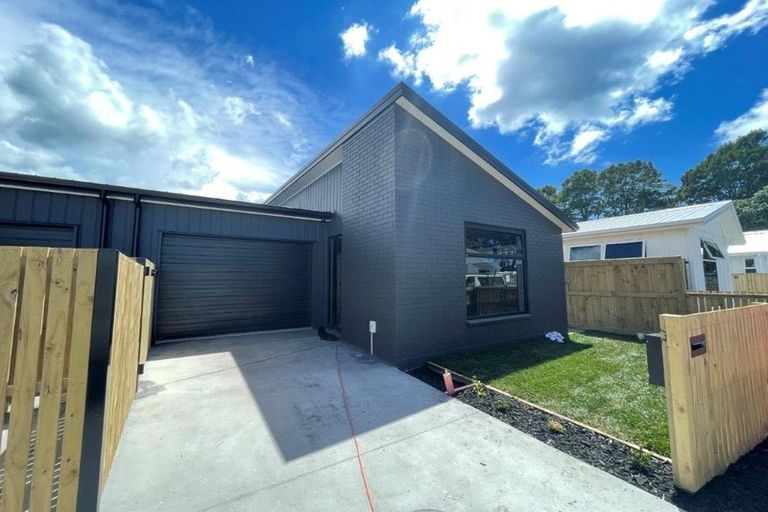 Photo of property in 6 Ngaire Way, Papamoa Beach, Papamoa, 3118