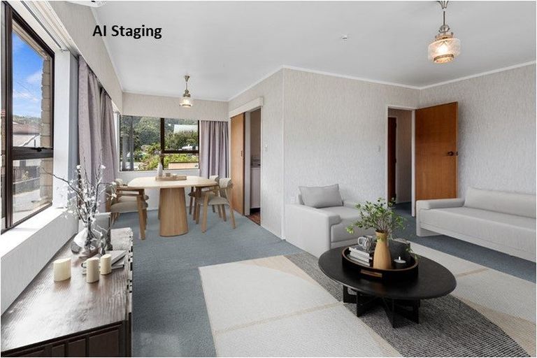 Photo of property in 27 Kamo Road, Regent, Whangarei, 0112