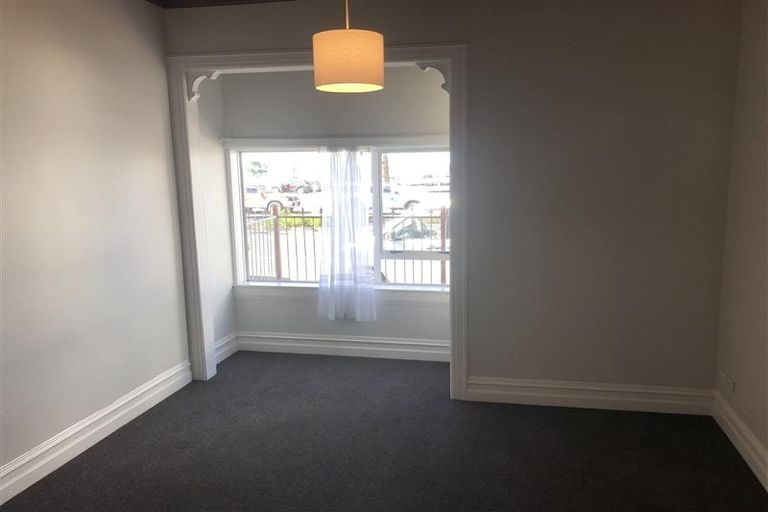 Photo of property in 467-469 Marine Parade, Napier South, Napier, 4110