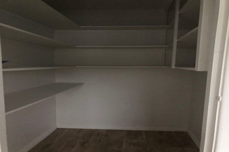 Photo of property in 23 Waipapa Road, Hataitai, Wellington, 6021