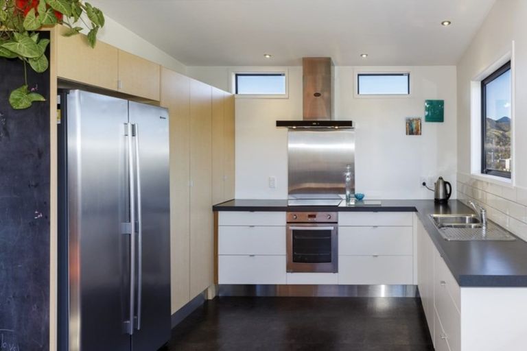 Photo of property in 7 Valerie Place, Stepneyville, Nelson, 7010