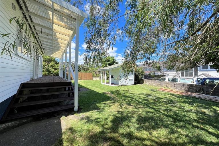 Photo of property in 18 Towai Road, Karaka, Papakura, 2580