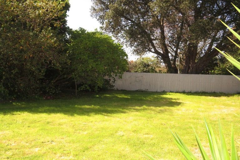 Photo of property in 26 Lucknow Street, Wairoa, 4108