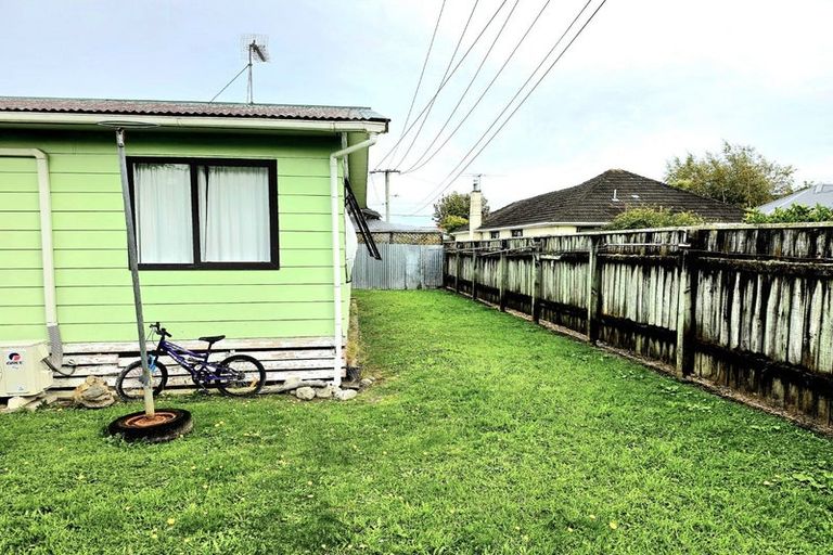 Photo of property in 16b Maclean Street, Wallaceville, Upper Hutt, 5018