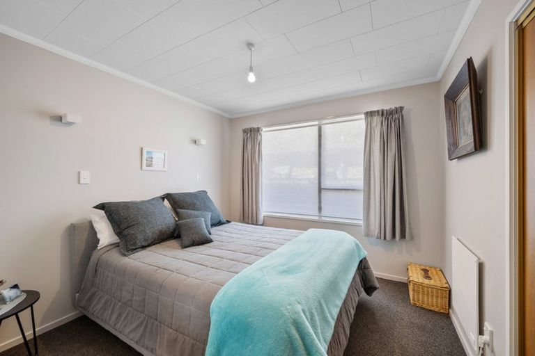 Photo of property in 4 Jackson Place, Alexandra, 9320