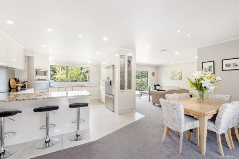 Photo of property in 53 Percy Millen Drive, Waiau Pa, Pukekohe, 2679