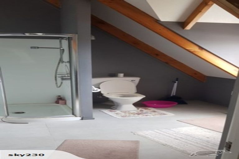 Photo of property in 1/63b Colwill Road, Massey, Auckland, 0614