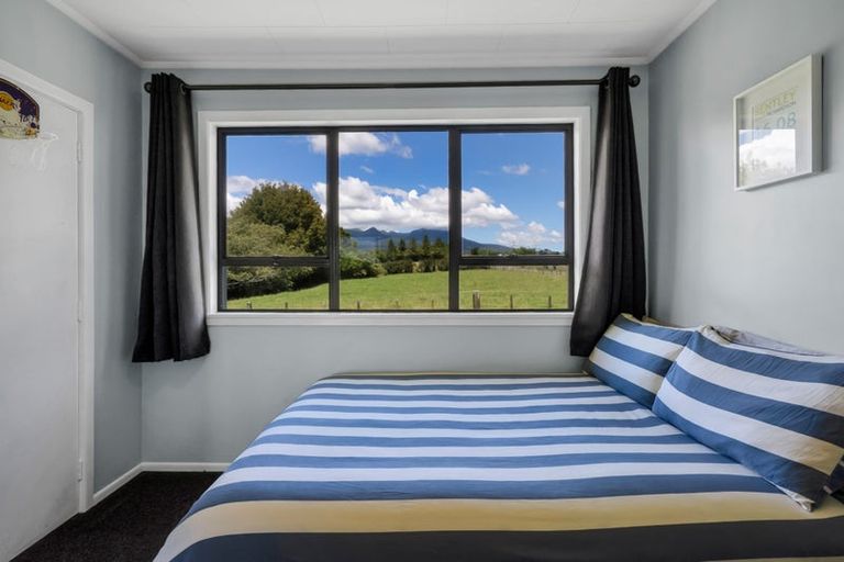 Photo of property in 1257 Mangorei Road, Mangorei, New Plymouth, 4371