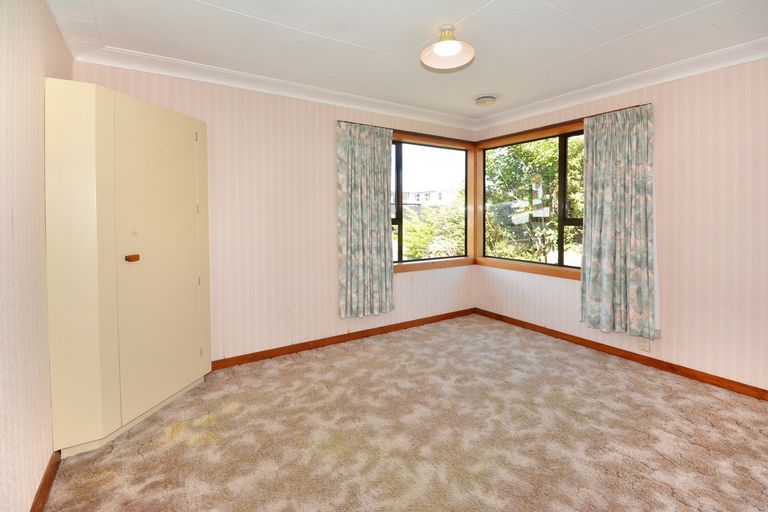 Photo of property in 14 Heath Street, Andersons Bay, Dunedin, 9013