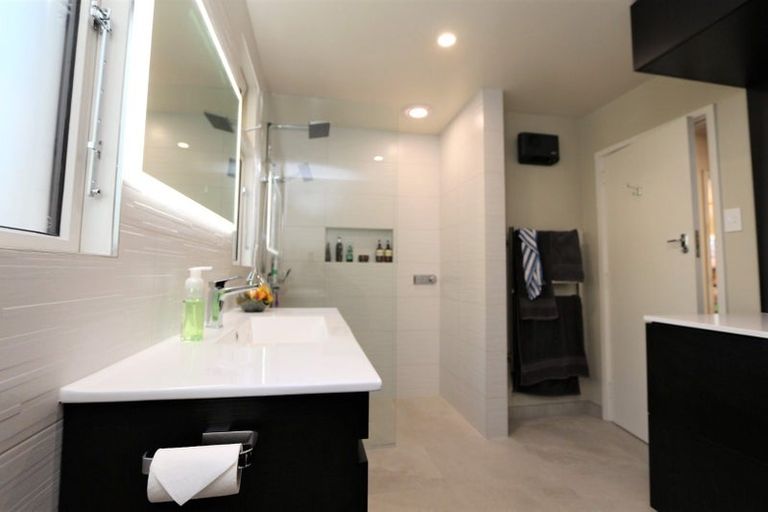 Photo of property in 5 Blantyre Road, Wakari, Dunedin, 9010