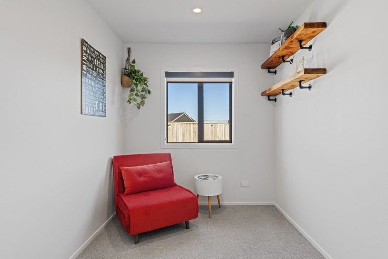 Photo of property in 18 Wai Terrace, Wharewaka, Taupo, 3330