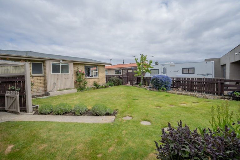 Photo of property in 83 Dunstan Road, Alexandra, 9320