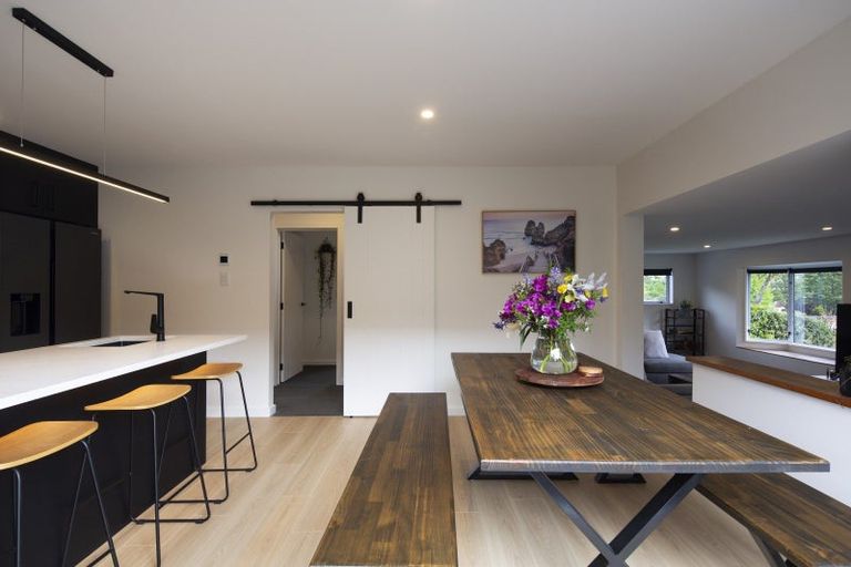 Photo of property in 19 Alta Place, Frankton, Queenstown, 9300