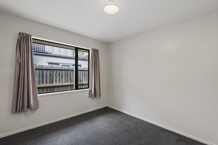 Photo of property in 50 Southampton Street, Sydenham, Christchurch, 8023