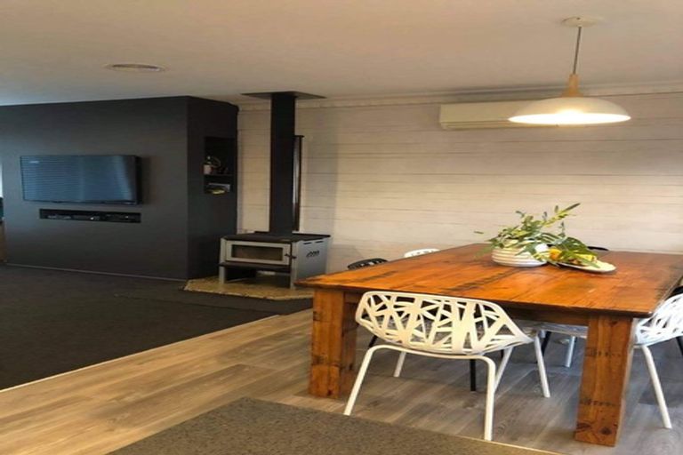 Photo of property in 5 Ridge Street, Otumoetai, Tauranga, 3110