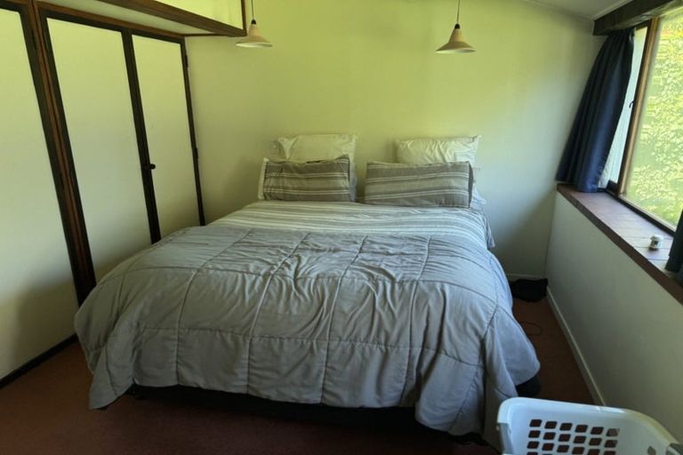 Photo of property in 1007a Caroline Road, Mayfair, Hastings, 4122