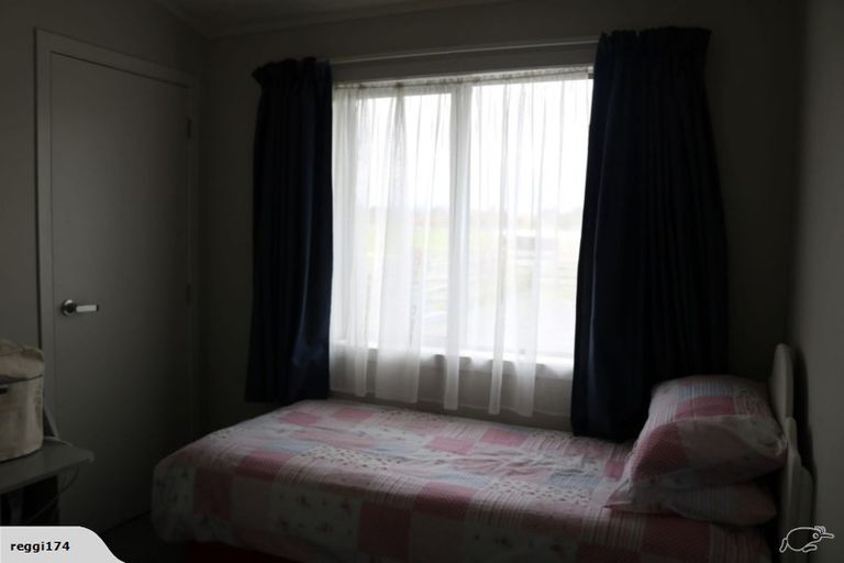 Photo of property in 33 Hammond Place, Owhango, 3989