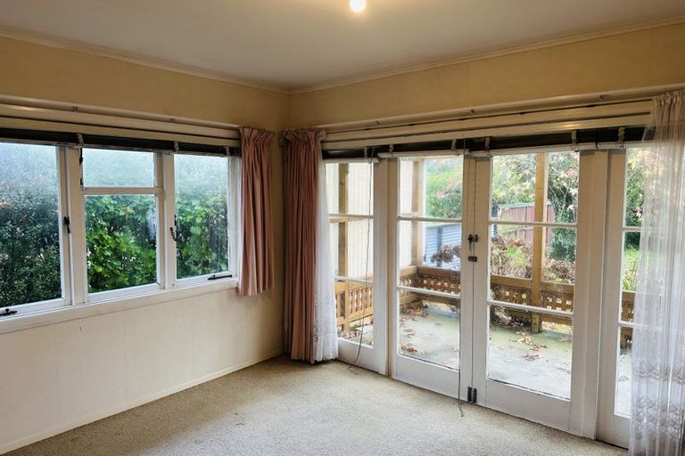 Photo of property in 105 Mansel Avenue, Hillcrest, Hamilton, 3216