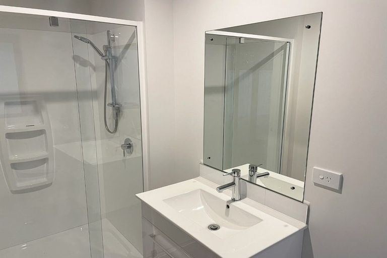 Photo of property in 12 Yates Place, Amberley, 7410