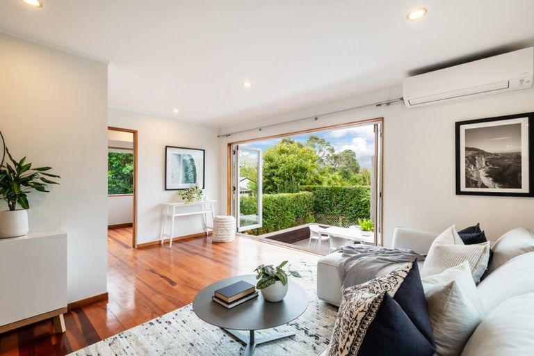 Photo of property in 4/24 Stanley Avenue, Milford, Auckland, 0620