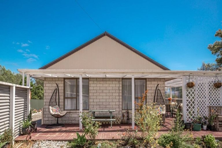 Photo of property in 5 Hawes Street, Waimangaroa, Westport, 7891