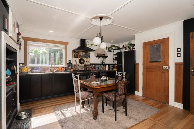 Photo of property in 5 Takutai Road, Pukerua Bay, 5026