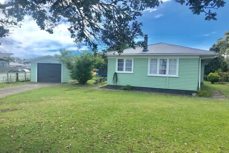 Photo of property in 4 Mary Ann Place, Kaitaia, 0410