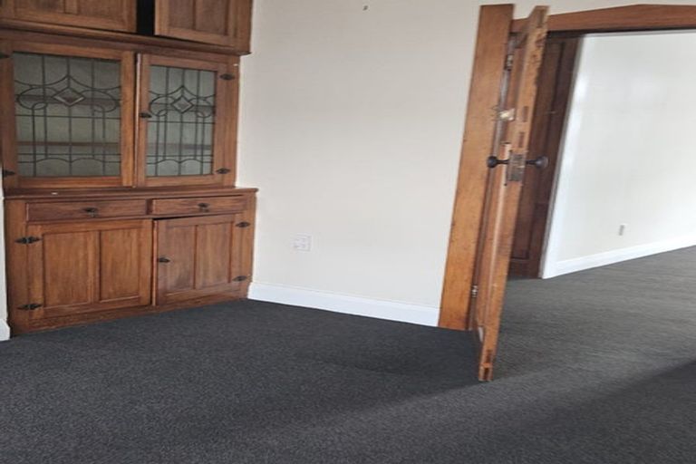 Photo of property in 170 Weld Street, Hokitika, 7810